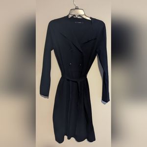 VISAVIS Dress Size M Black